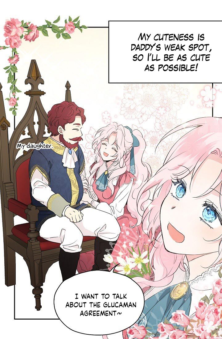 Chapter 4 - Image 18