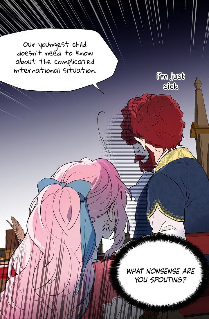 Chapter 4 - Image 20