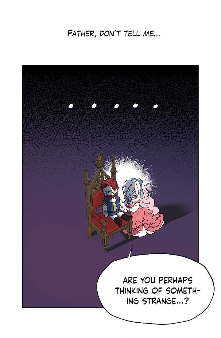 Chapter 4 - Image 21
