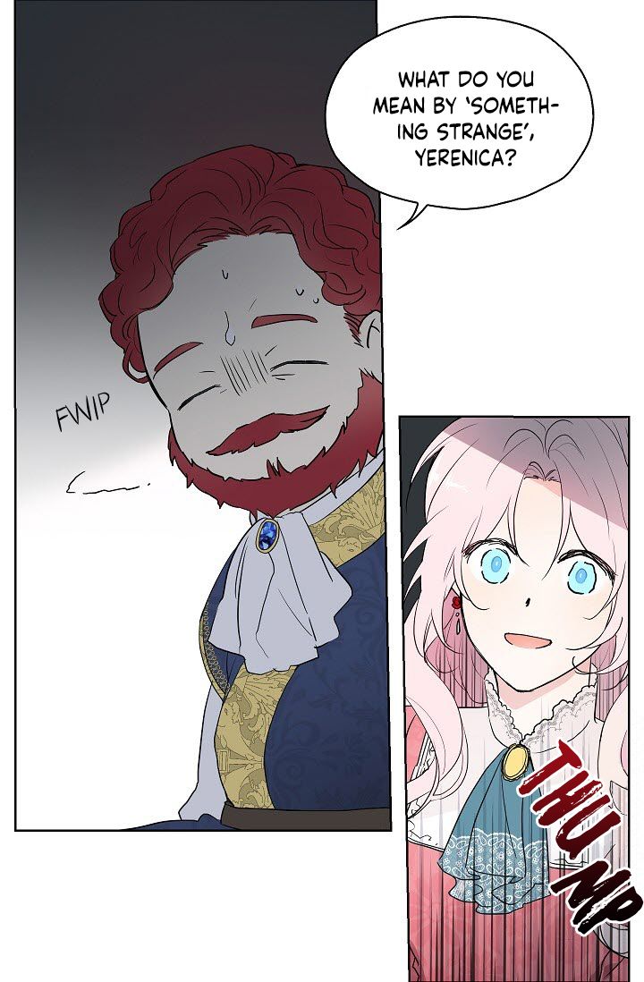 Chapter 4 - Image 22