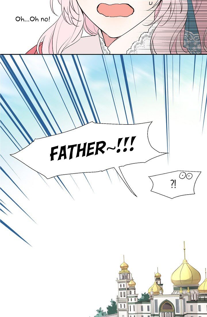 Chapter 4 - Image 23