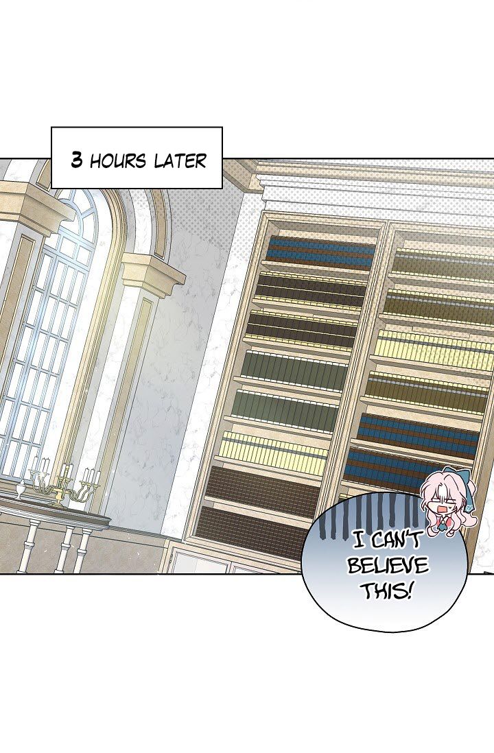 Chapter 4 - Image 24