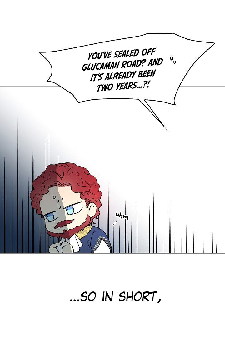 Chapter 4 - Image 26