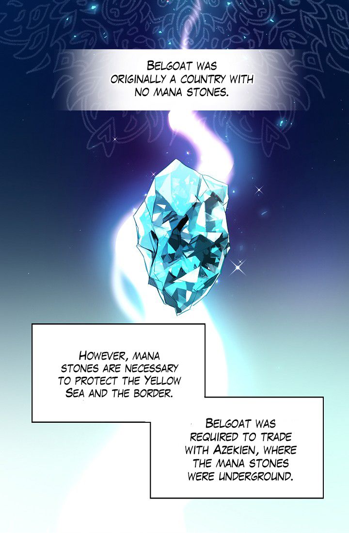 Chapter 4 - Image 27