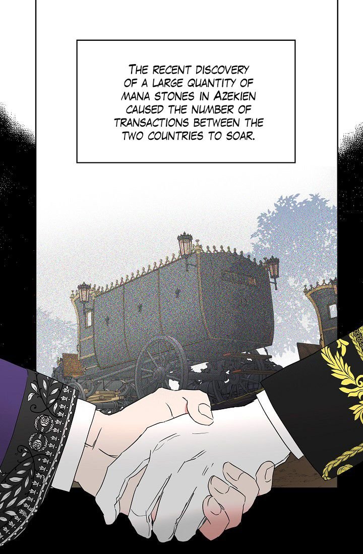 Chapter 4 - Image 29