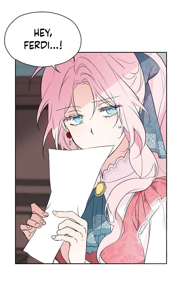 Chapter 4 - Image 3