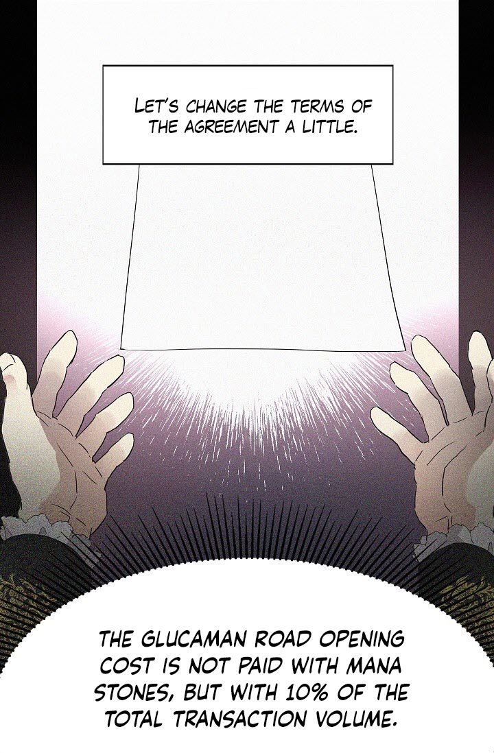 Chapter 4 - Image 31