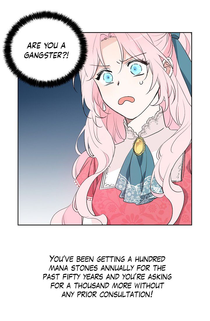 Chapter 4 - Image 32