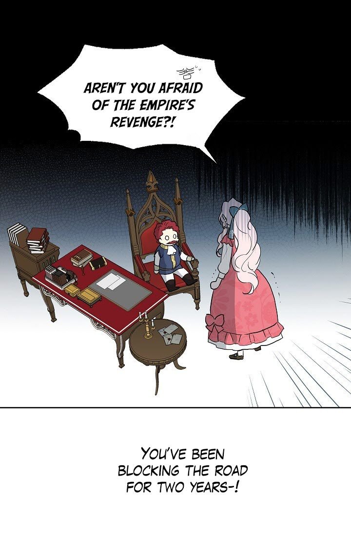 Chapter 4 - Image 33