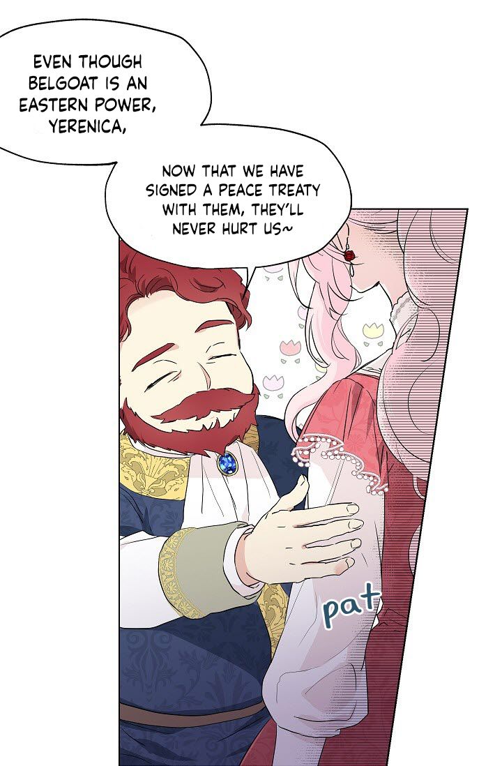 Chapter 4 - Image 34