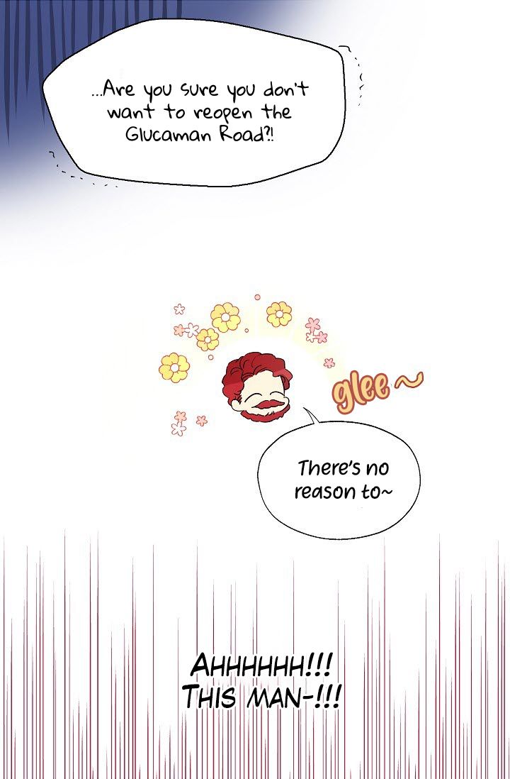 Chapter 4 - Image 36