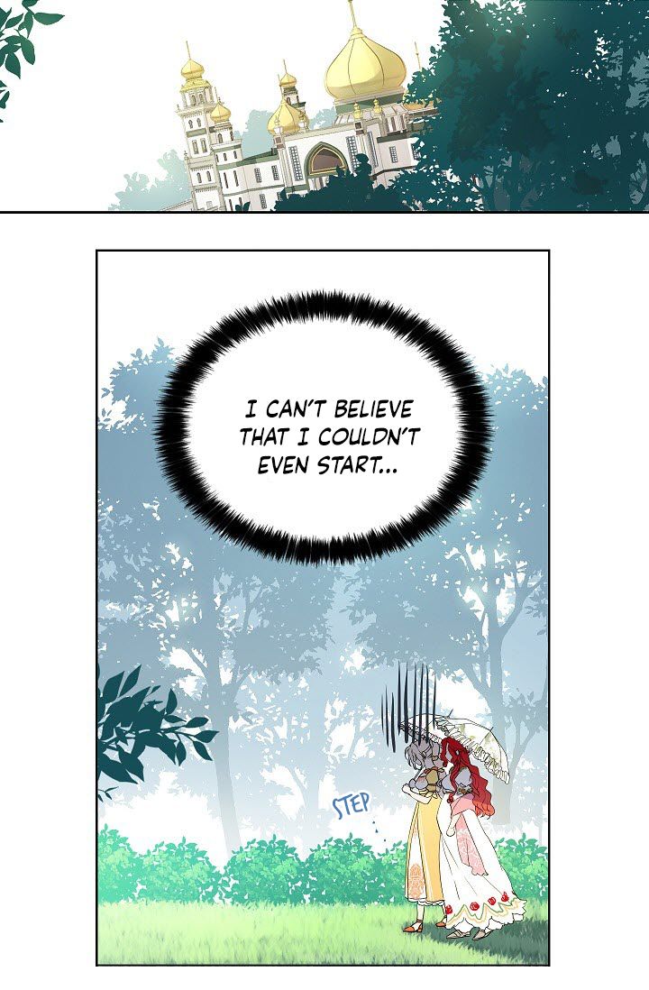 Chapter 4 - Image 37