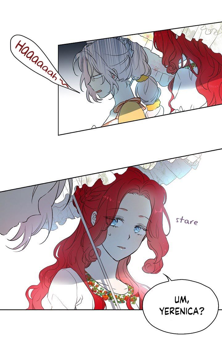 Chapter 4 - Image 38