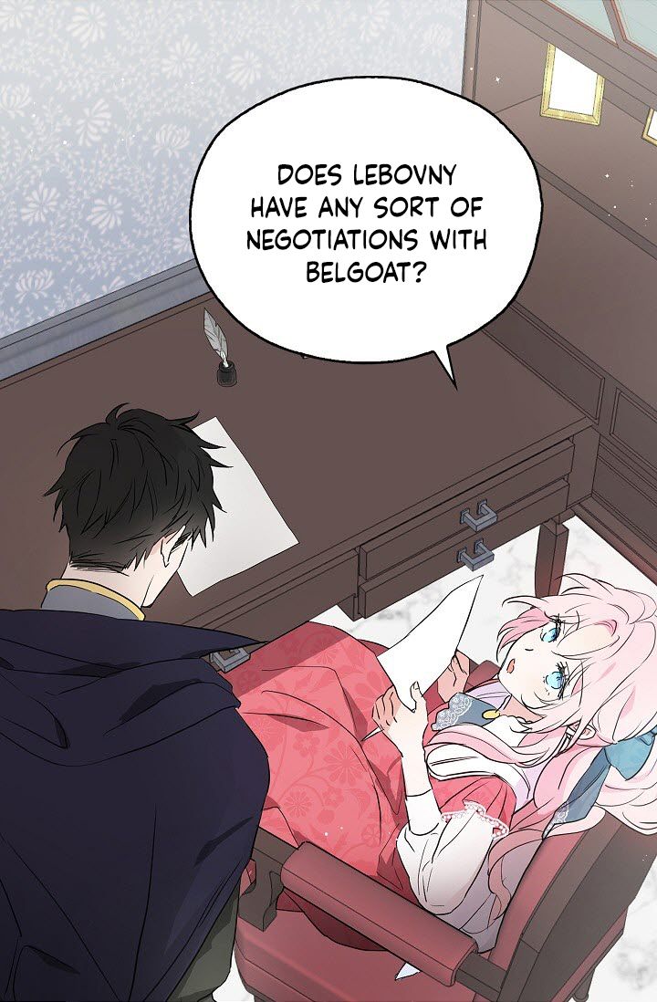 Chapter 4 - Image 4