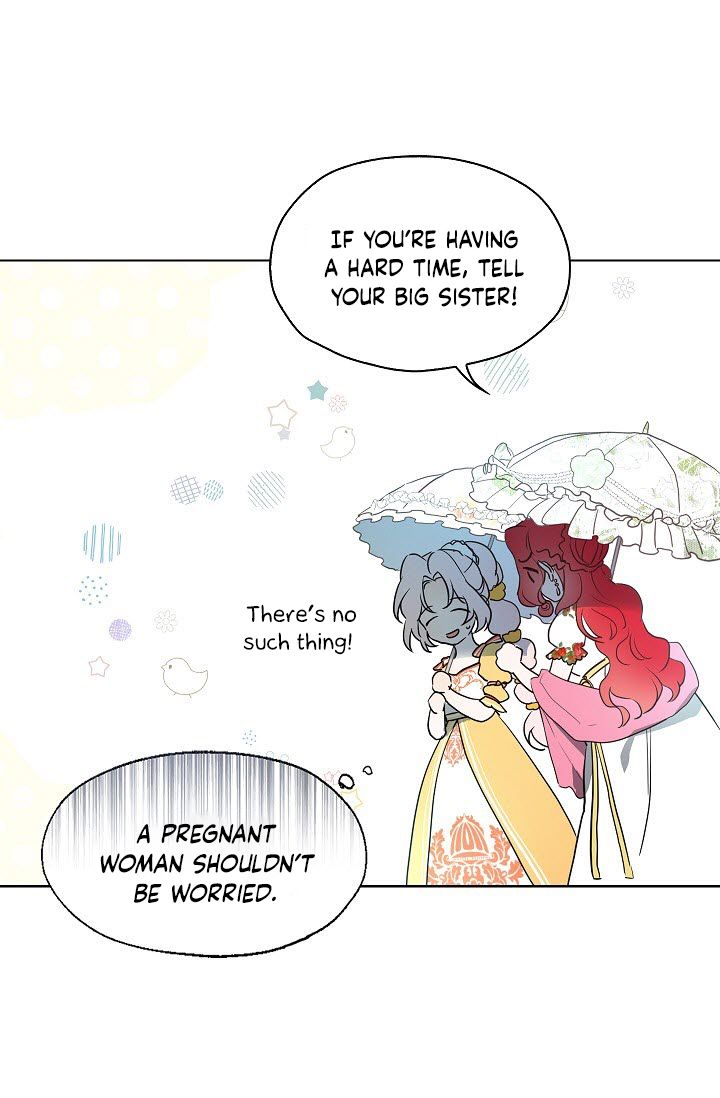 Chapter 4 - Image 40