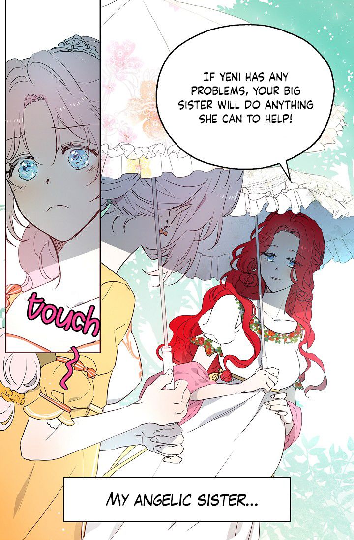 Chapter 4 - Image 41