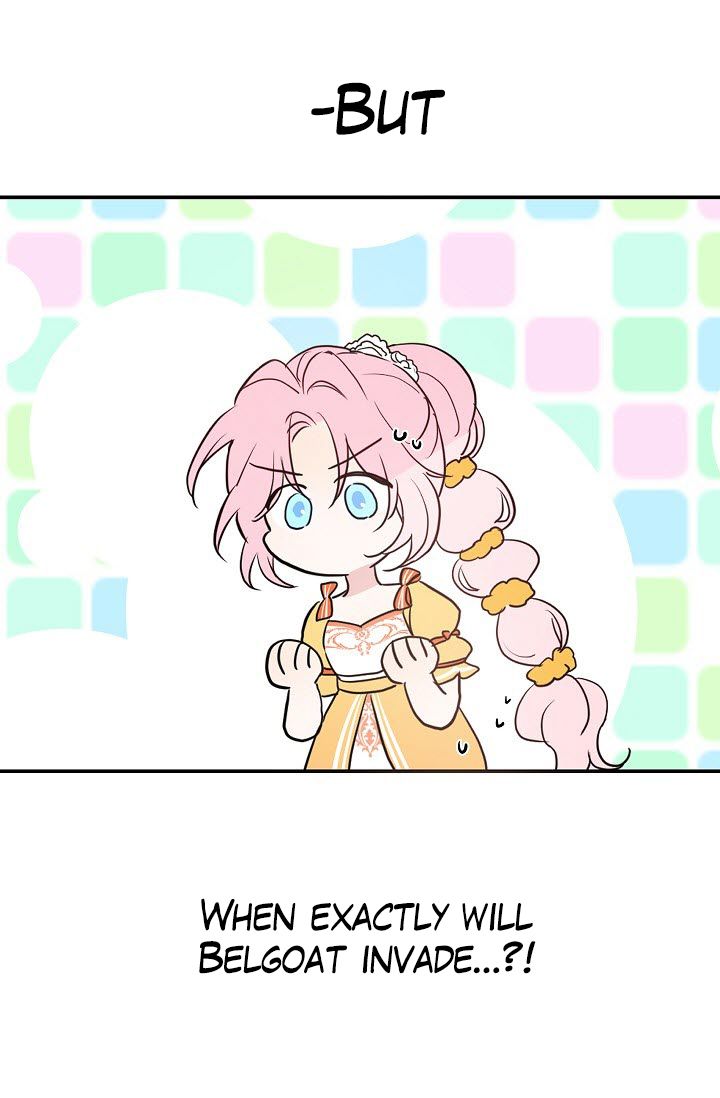 Chapter 4 - Image 45