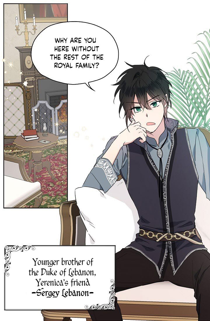 Chapter 4 - Image 47