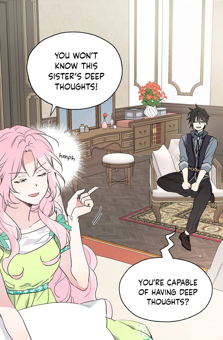 Chapter 4 - Image 49