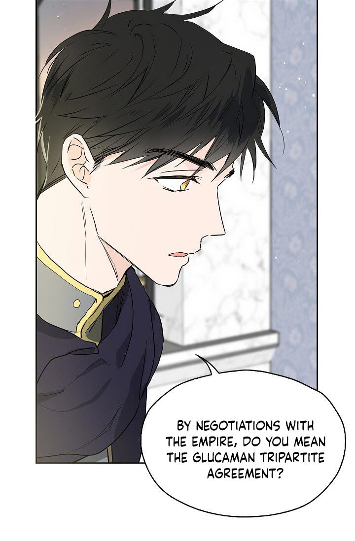 Chapter 4 - Image 5