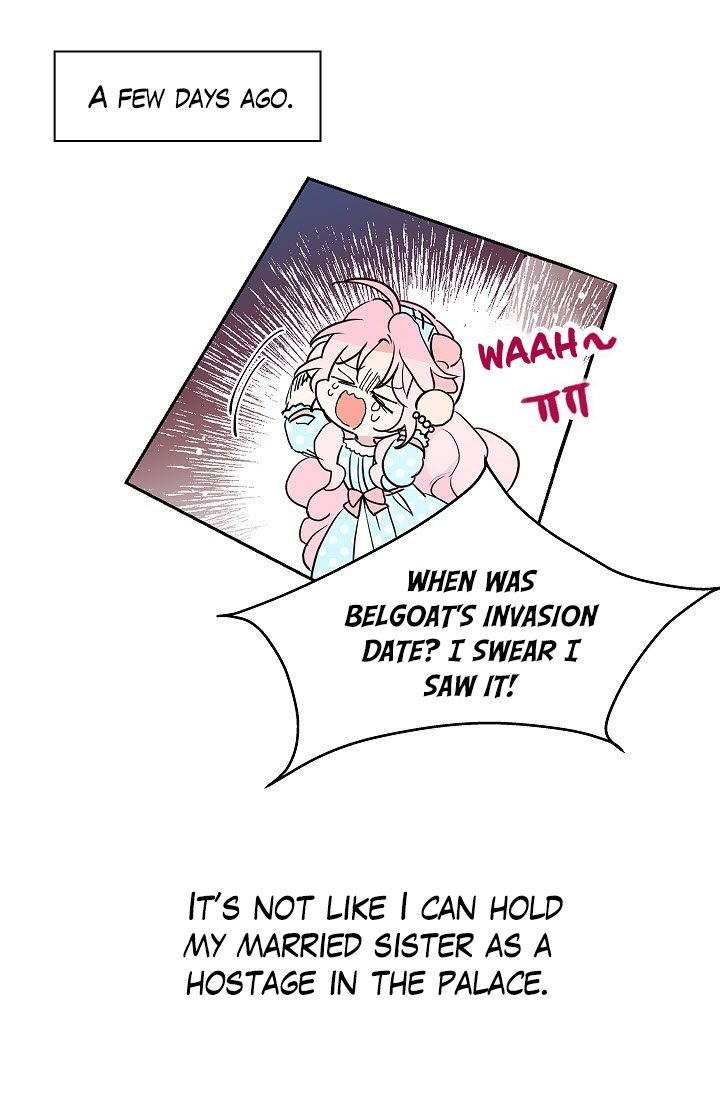 Chapter 4 - Image 51