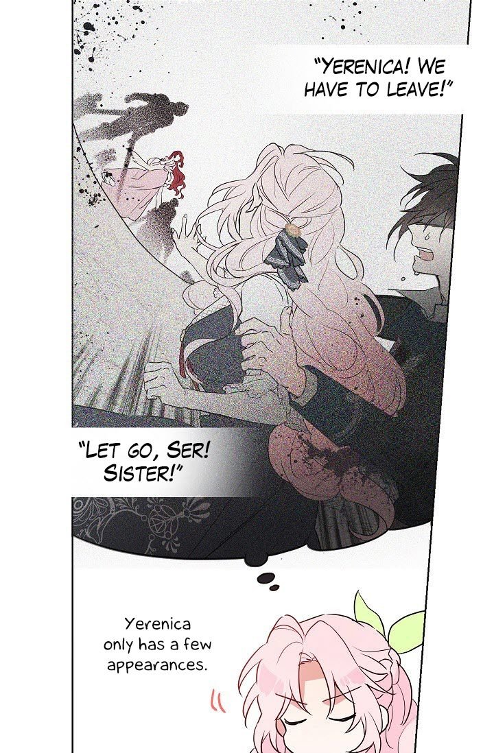 Chapter 4 - Image 60