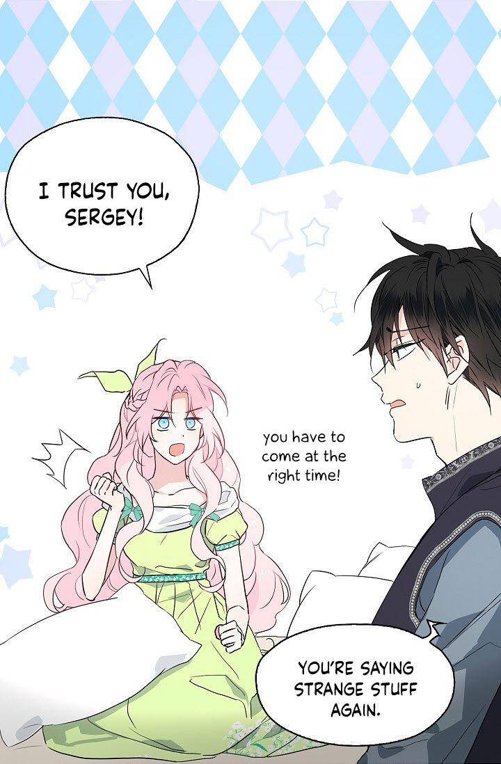 Chapter 4 - Image 63