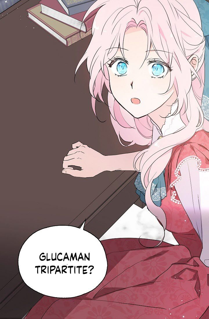 Chapter 4 - Image 7