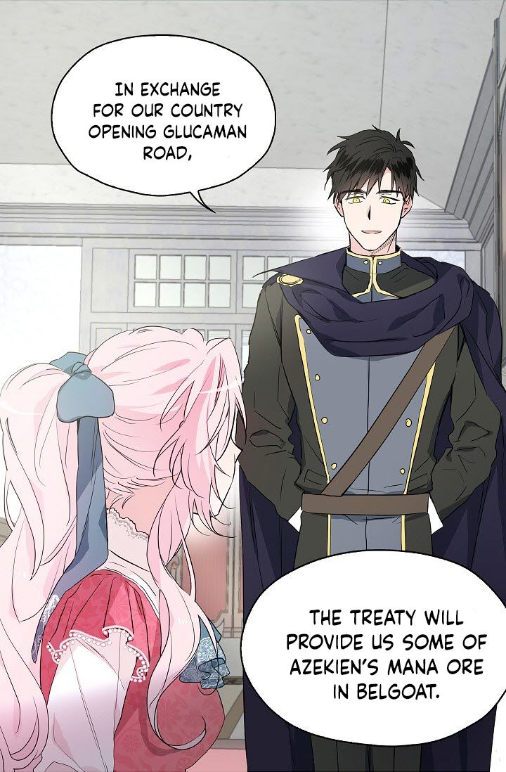 Chapter 4 - Image 8