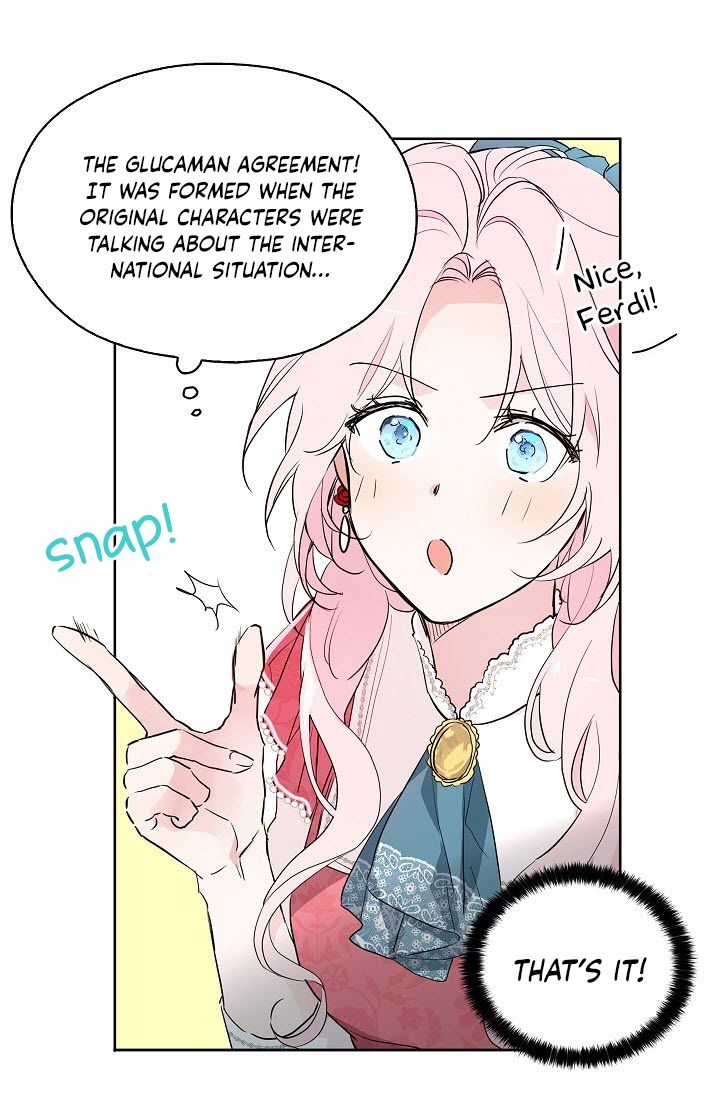 Chapter 4 - Image 9