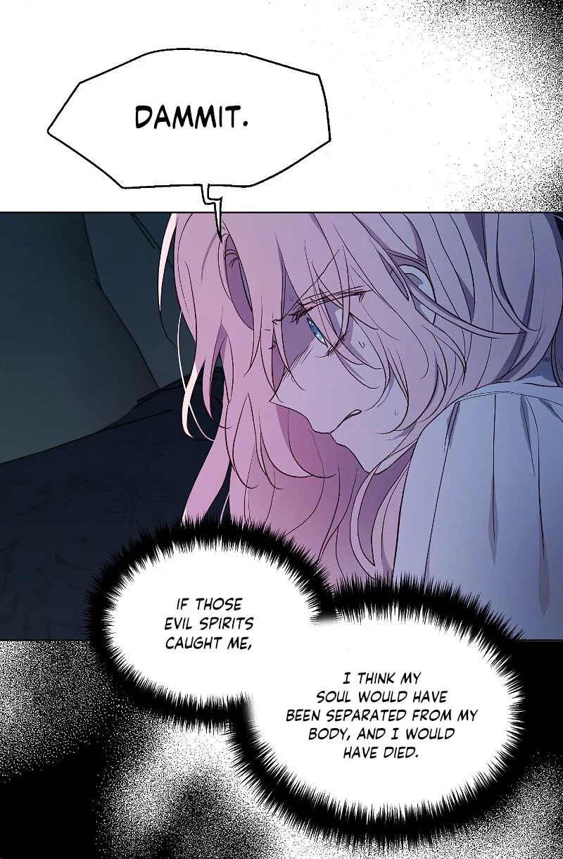 Chapter 40 - Image 17