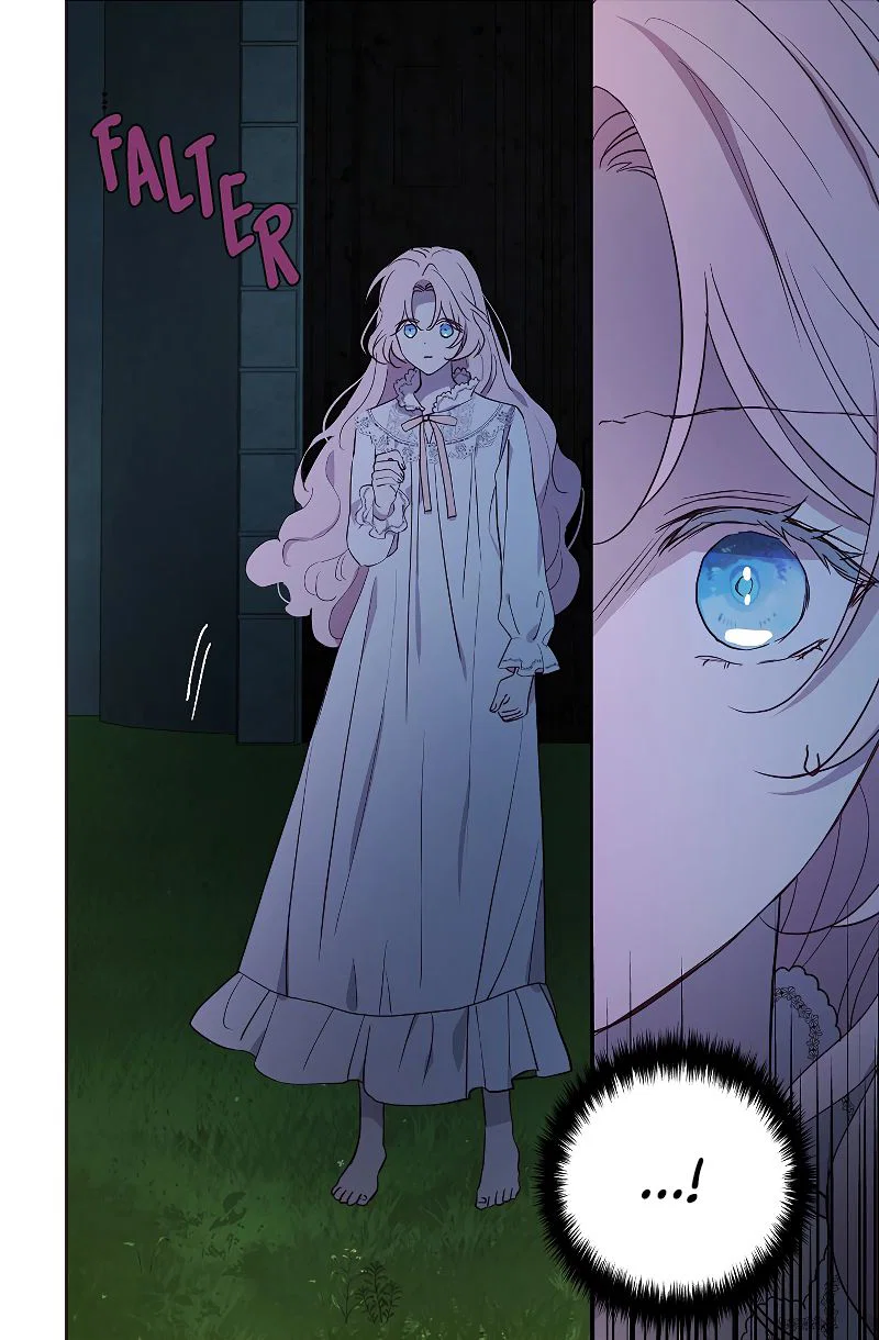 Chapter 40 - Image 20