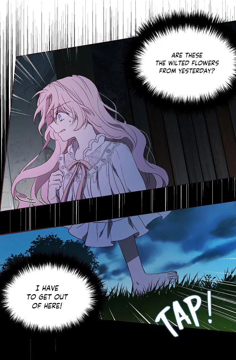 Chapter 40 - Image 23