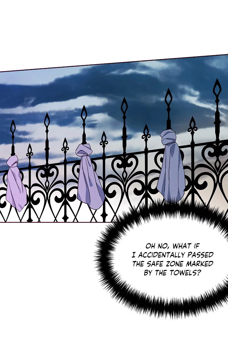 Chapter 40 - Image 28