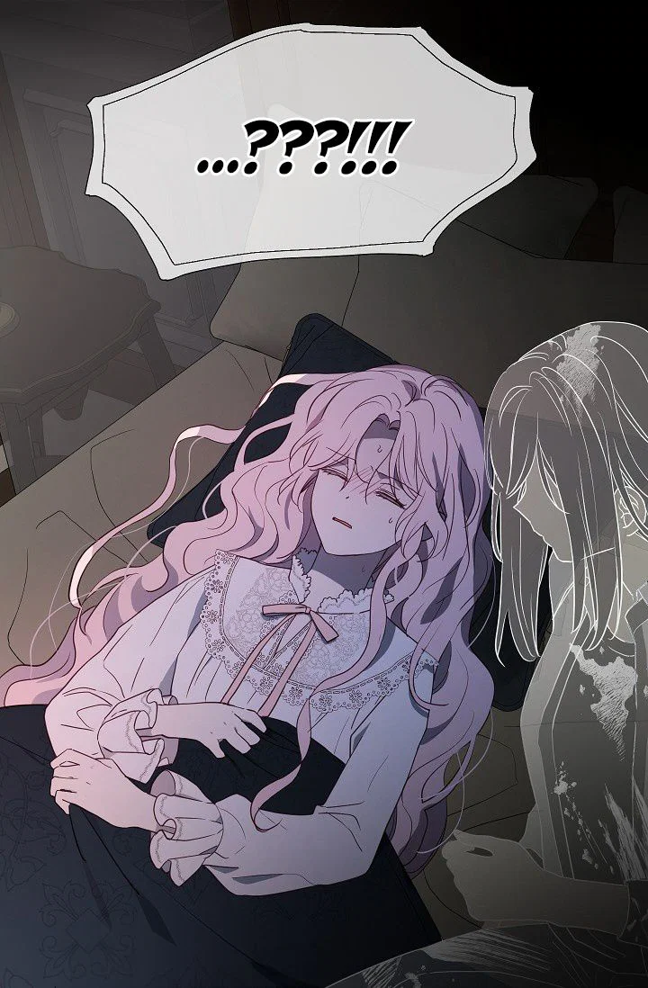 Chapter 40 - Image 3