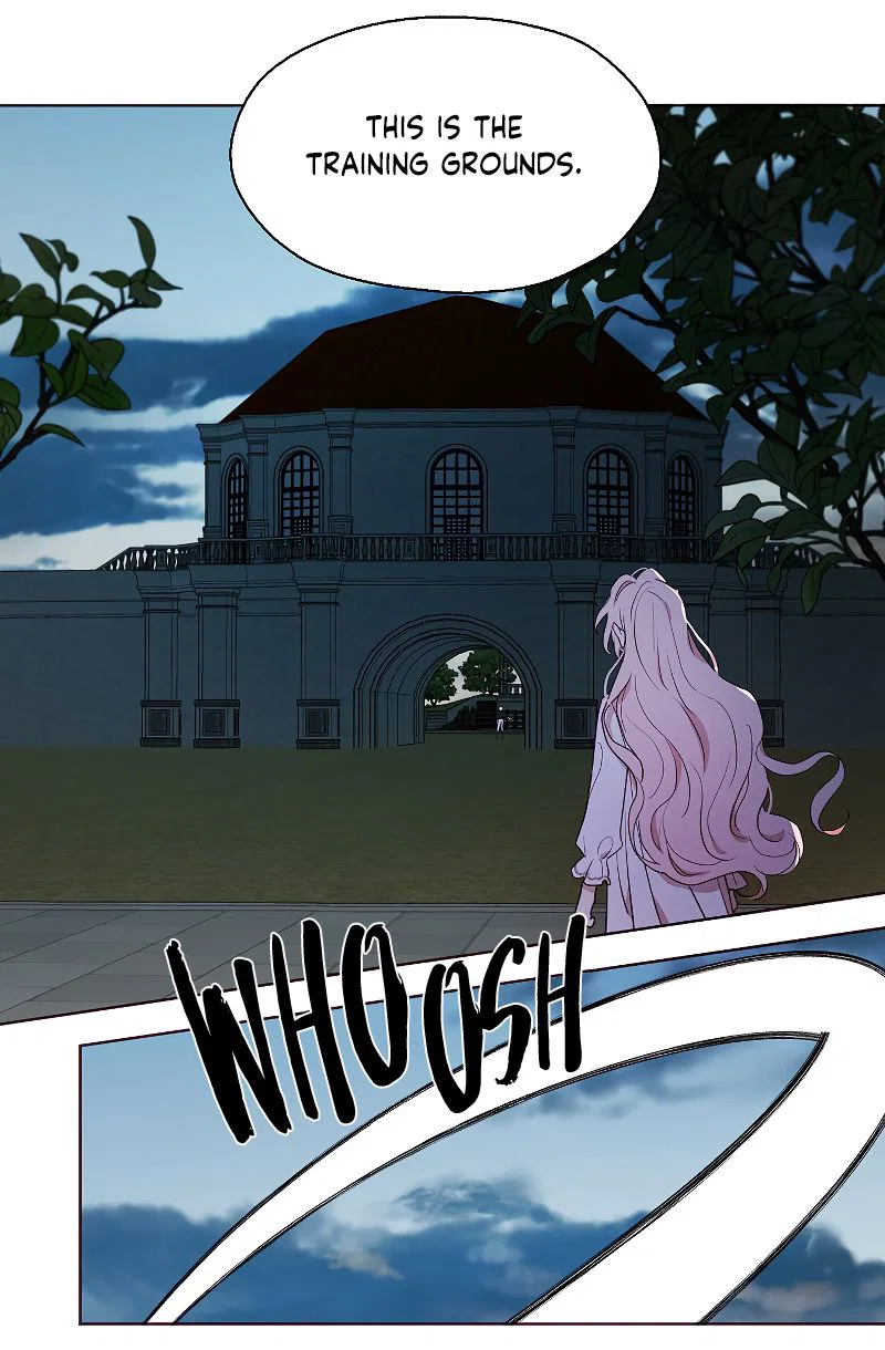Chapter 40 - Image 31