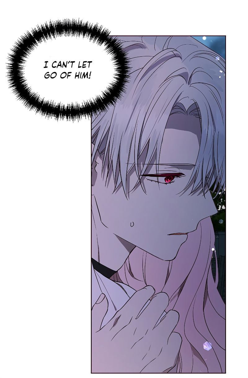 Chapter 40 - Image 54