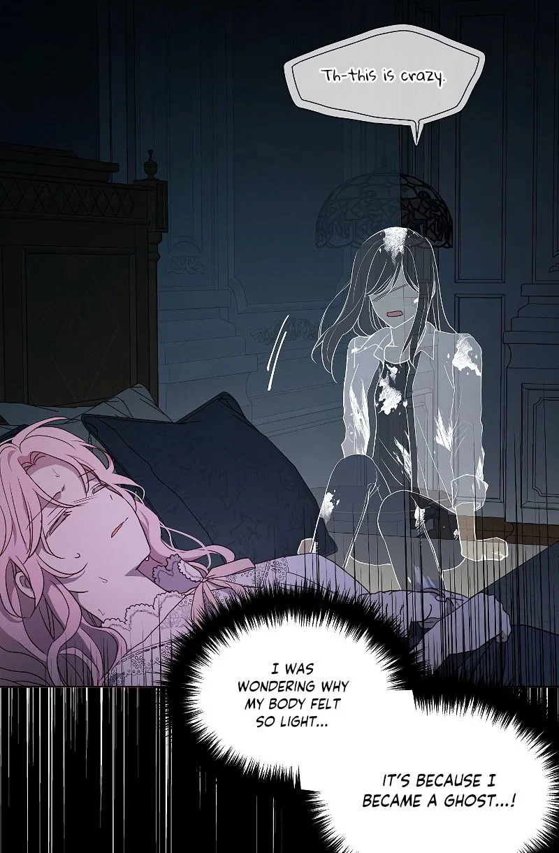 Chapter 40 - Image 6