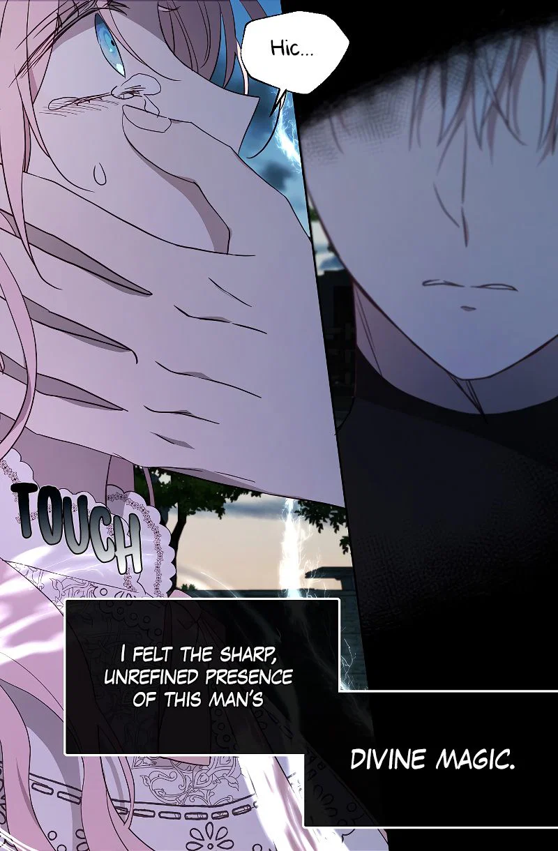 Chapter 40 - Image 69