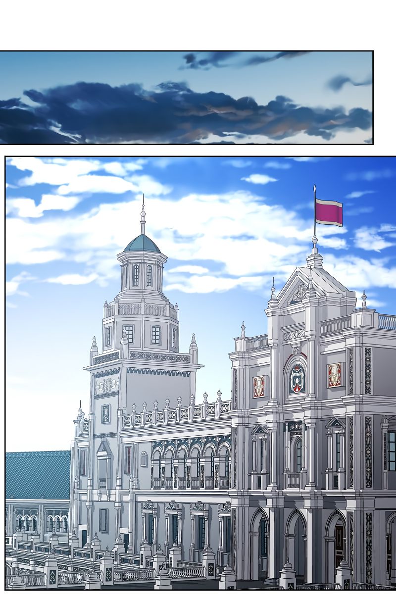 Chapter 41 - Image 27