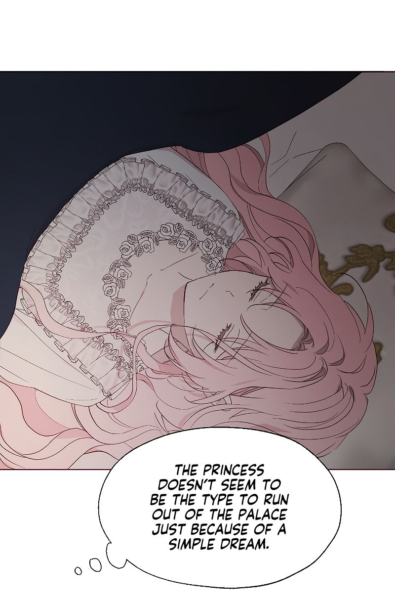 Chapter 41 - Image 36