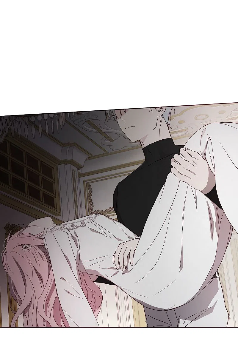 Chapter 41 - Image 6