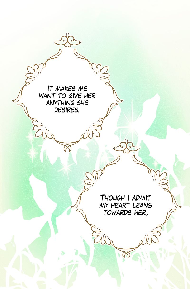 Chapter 41 - Image 60