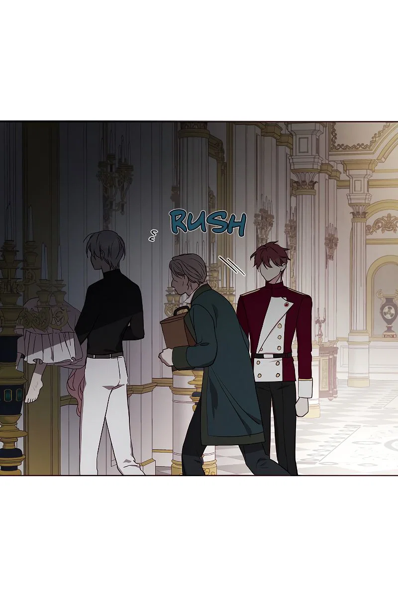 Chapter 41 - Image 7