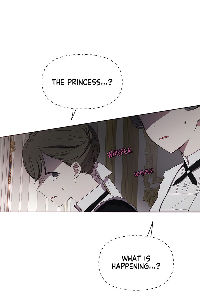 Chapter 41 - Image 8