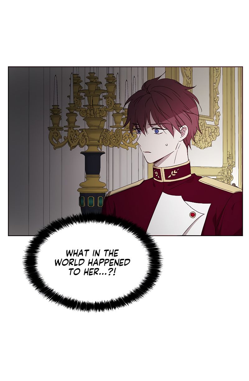 Chapter 41 - Image 9