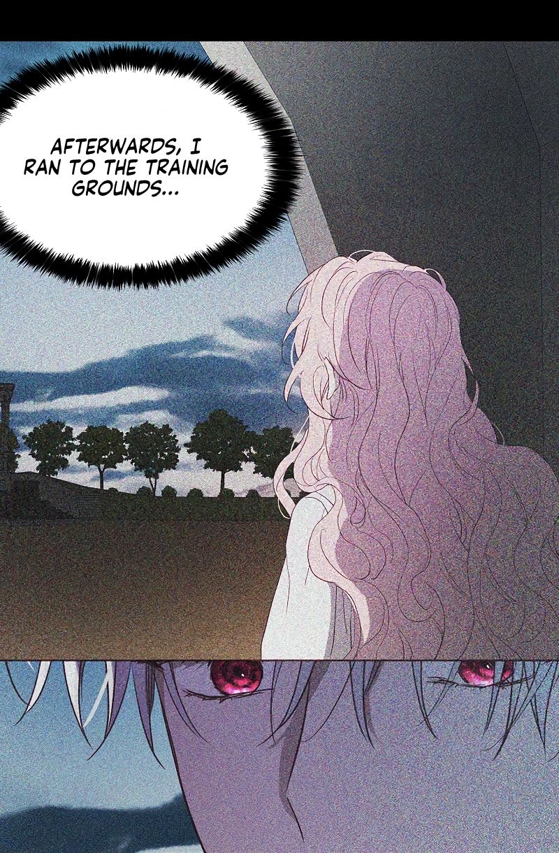 Chapter 42 - Image 16