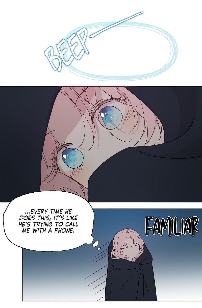 Chapter 42 - Image 20