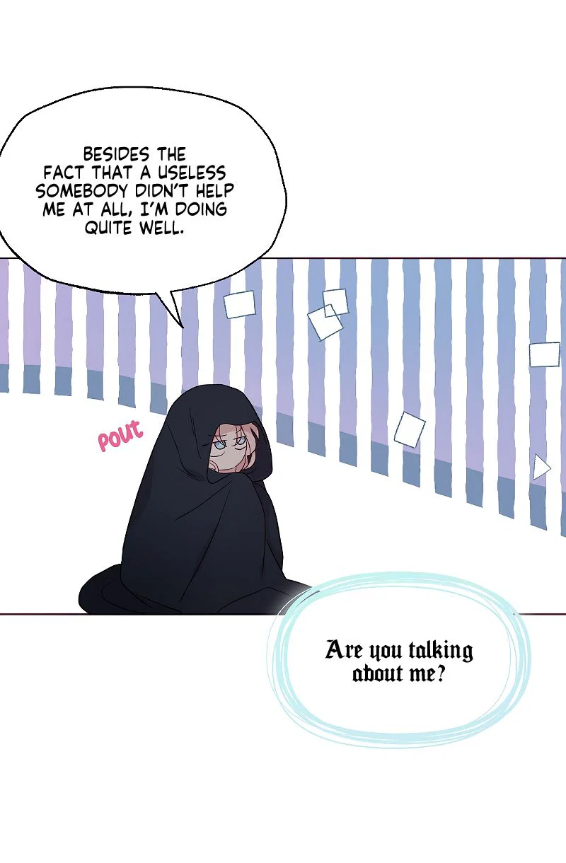 Chapter 42 - Image 22