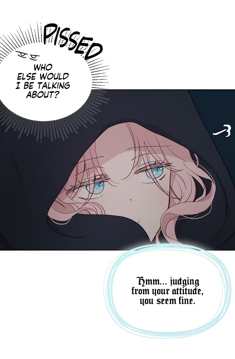 Chapter 42 - Image 23